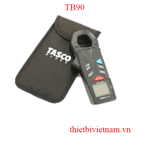 Ampe kìm Tasco TB90
