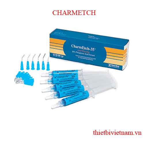 AXIT META CHARMETCH