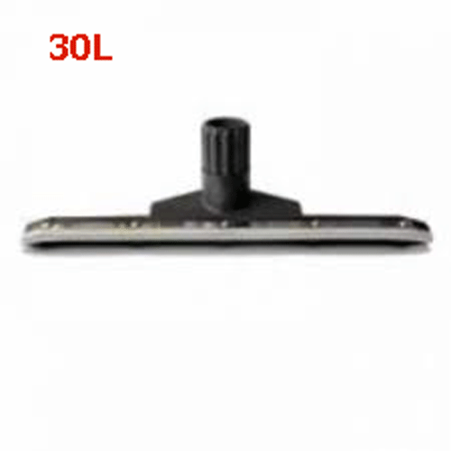 BÀN HÚT NƯỚC 30L