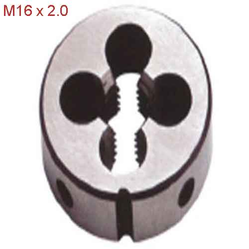 Bàn ren M16 x 2.0
