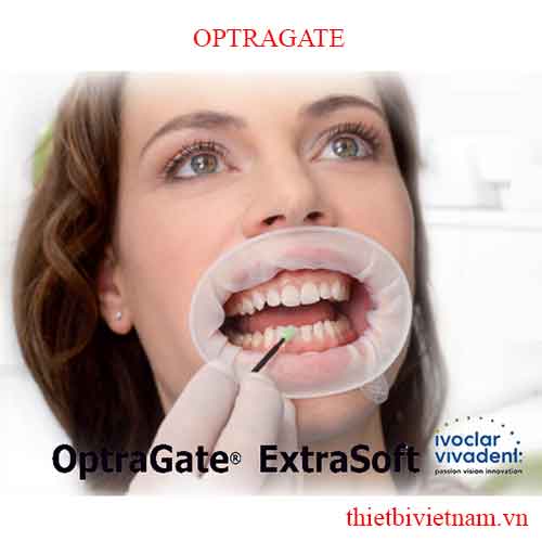 BANH MÔI OPTRAGATE
