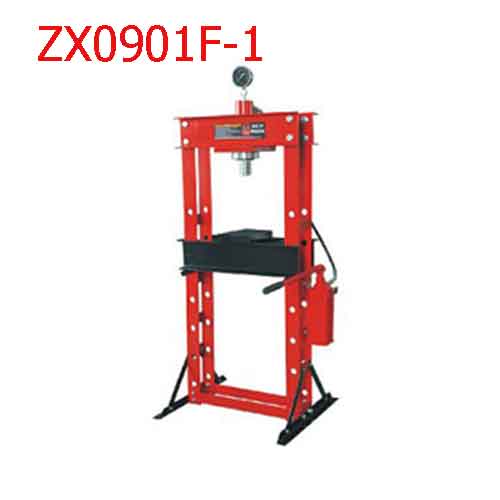 BÁO CHÍ CỬA HÀNG 20T ZX0901F-1