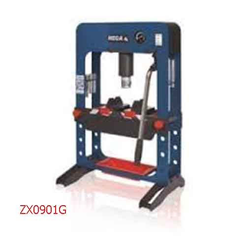  BÁO CHÍ CỬA HÀNG 20T ZX0901G