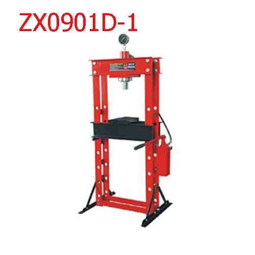BÁO CHÍ CỬA HÀNG 20TZX0901D-1