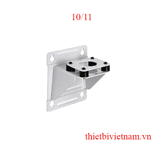 Bát treo tường Raasm 10/11