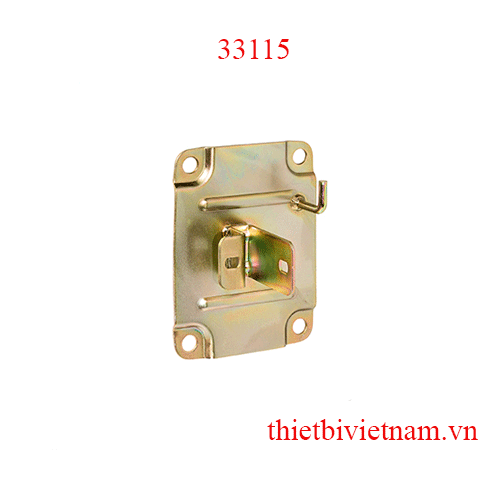 Bát treo tường Raasm 33115