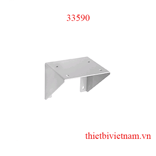 Bát treo tường Raasm 33590