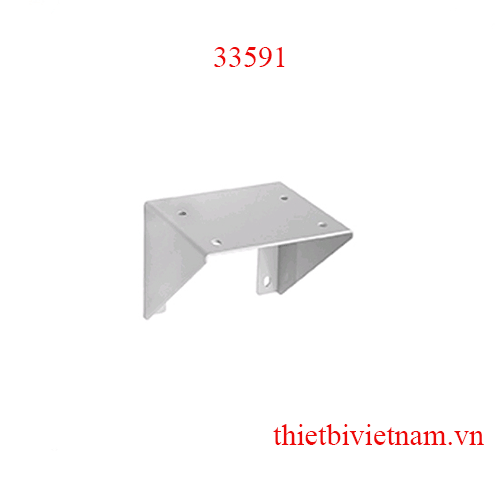 Bát treo tường Raasm 33591