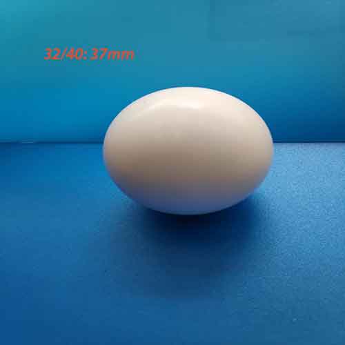 Bi 32/40: 37mm