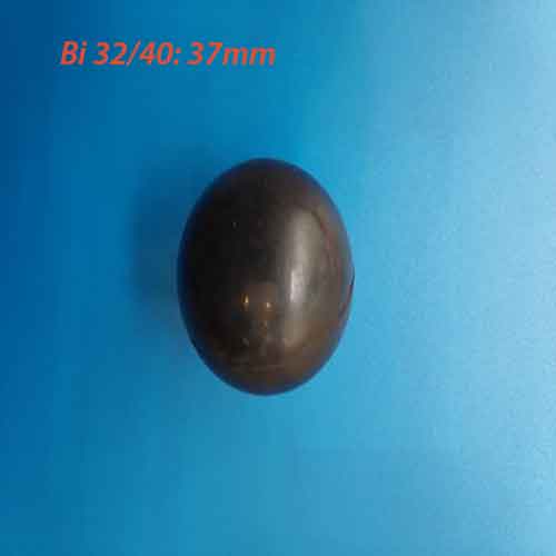 Bi 32/40: 37mm