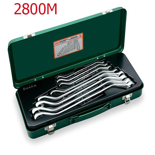 Bộ Cà lê chòng tay dài 450