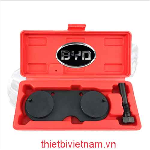 BỘ CÂN CAM BYD