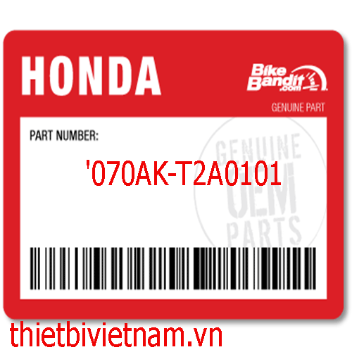 Bộ căn chỉnh Lanewatch (CMBS) Kowa seiki '070AK-T2A0101