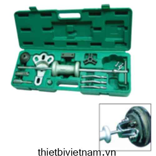 Bộ cảo giật tháo trục láp