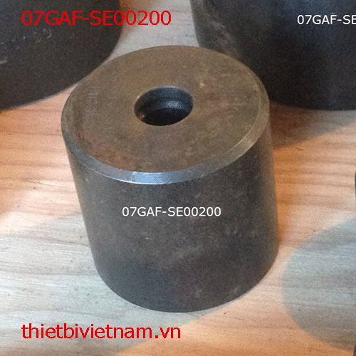 Bộ dẫn hướng tháo khớp cầu Kowa seiki 07GAF-SE00200