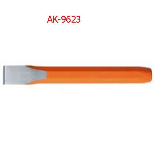 Bộ Đục sắt hãng ASAKI AK-9623