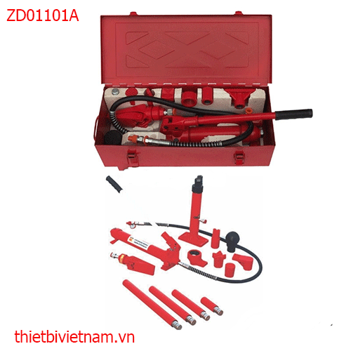 Bộ Kéo Nắn Thủy Lực Torin ZD01101A