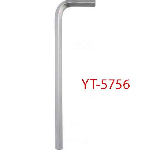 Bộ Lục giác, 1cái, 22mm YATO YT-5756