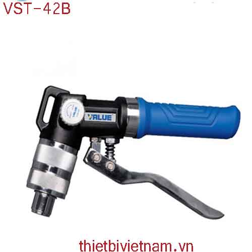 Bộ nong ống đồng Value VST-42B