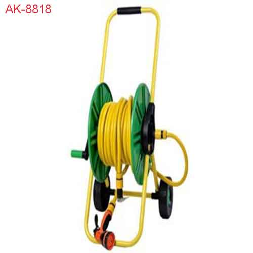Bộ ống nước làm vườn AK-8818