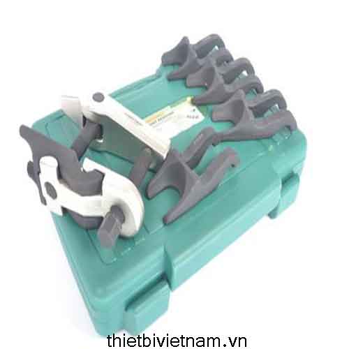 Bộ vam Rotuyn tổng hợp