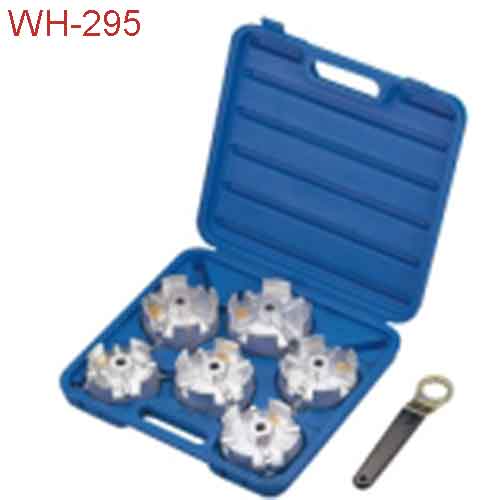 Bộ vam tháo lọc dầu xe tải, xe hạng nặng WH-295