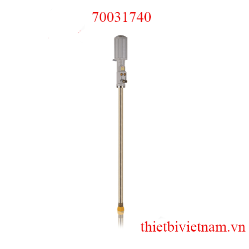 Bơm nhớt bằng khí VIMET 70031740