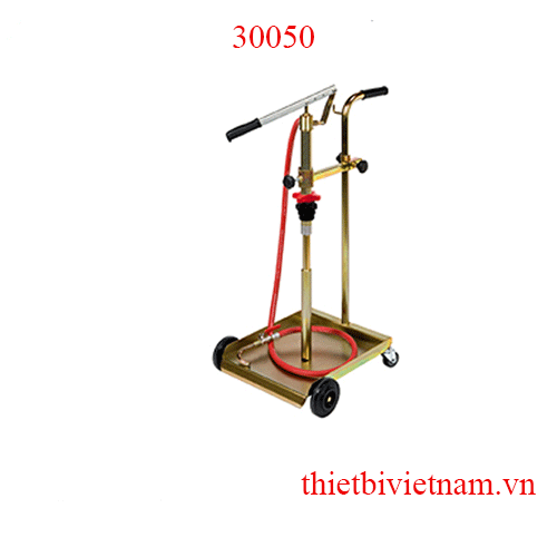 Bơm Nhớt bằng tay RAASM 30050