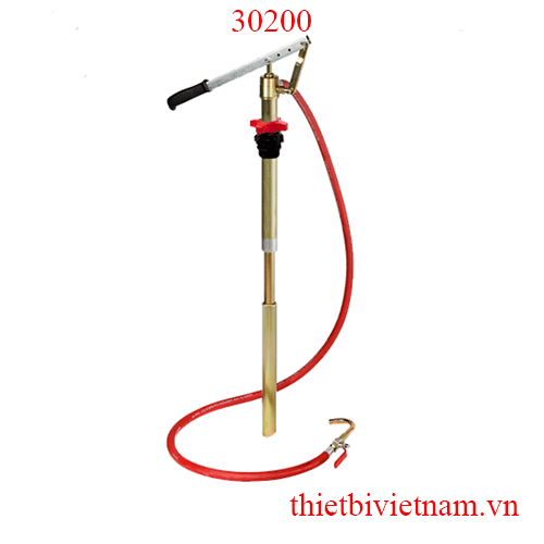 Bơm Nhớt bằng tay RAASM 30200