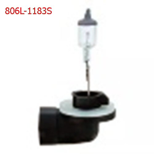 Bóng đèn nội thất xe con UP 806L-1183S