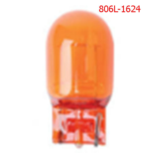 Bóng đèn nội thất xe con UP 806L-1624