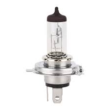 Bóng đèn pha/cos, sương mù xe con tiêu chuẩn UP 808L-1101S-B