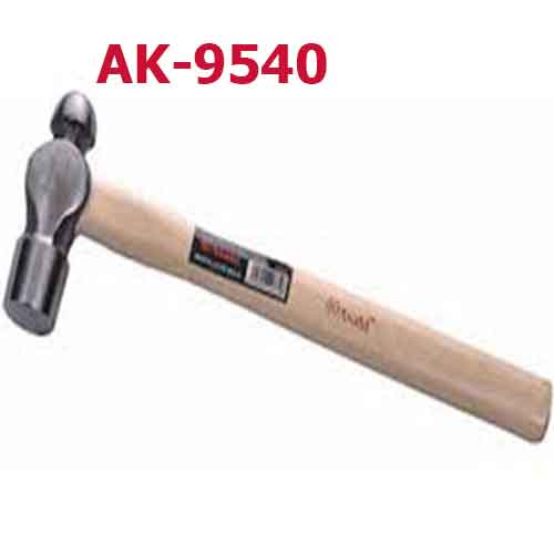 Búa bi cán gỗ AK-9540