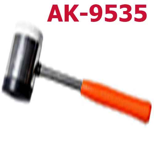 Búa cao su AK-9535