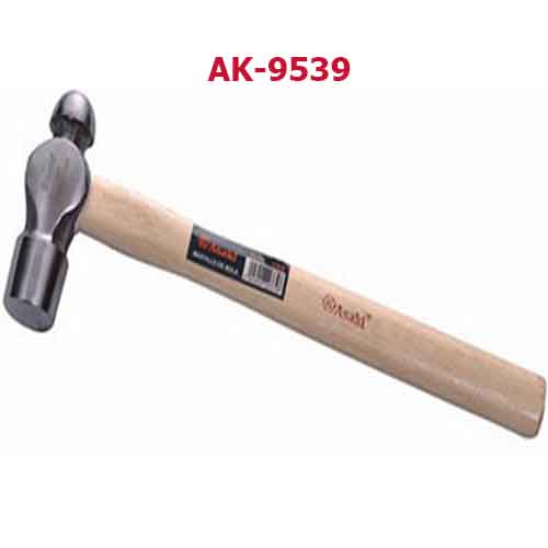 Búa cao su AK-9539