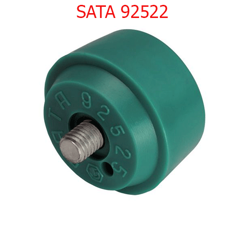 Búa đầu nhựa 28mm SATA 92522