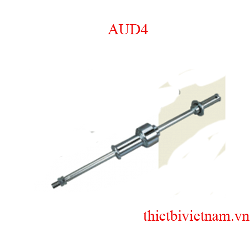 Búa giật làm đồng KTC AUD4