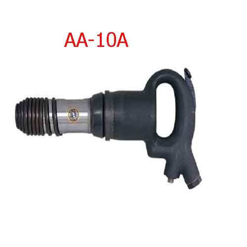 Búa hơi AA-10A
