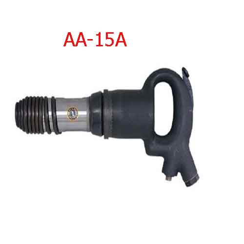 Búa hơi AA-15A