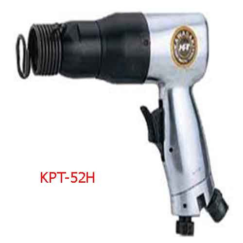 Búa hơi KPT-52H
