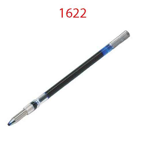 Bút Màu đỏ đánh dấu cho MNTD 1622