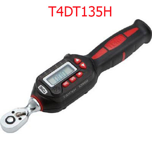 Cà lê cân lực hiển thị số đầu 1/2 '' 