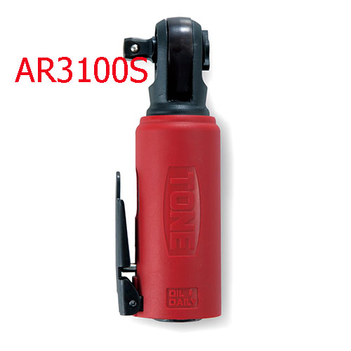 Cà lê hơi đầu 3/8''