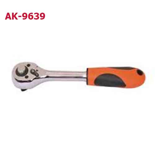 Cần chỉnh lực tự động AK-9639