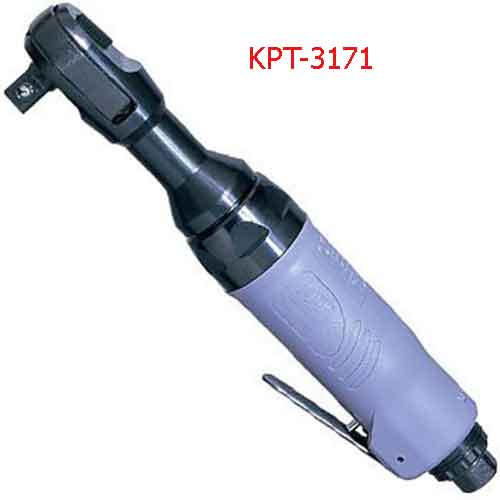 Cần siết 3/8 KPT-3171