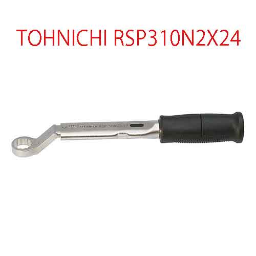CẦN SIẾT LỰC CÀI SẴN LỰC TOHNICHI RSP310N2X24