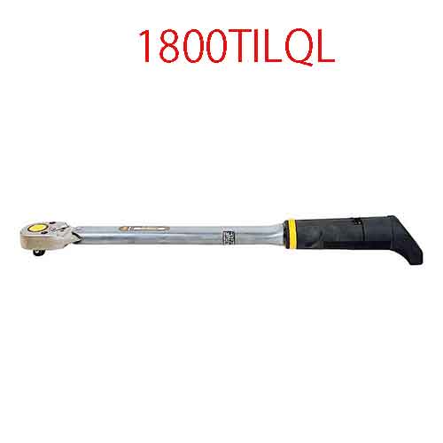 CẦN SIẾT LỰC TITANIUM TOHNICHI 1800TILQL