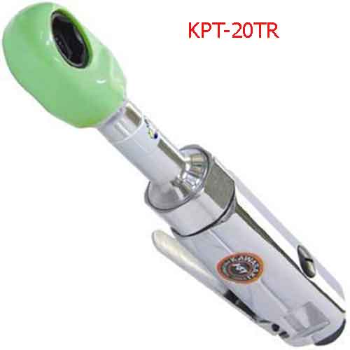 Cần siết (S) KPT-20TR