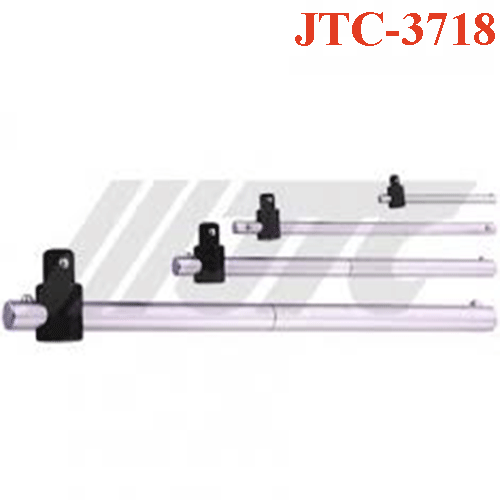 Cần xiết dạng trượt đầu ½” JTC-3718