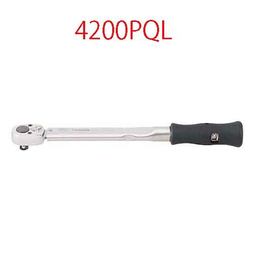 CẦN XIẾT ĐẶT LỰC TOHNICHI 4200PQL